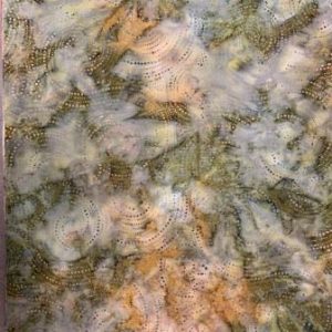 Batik