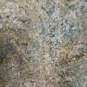 Batik