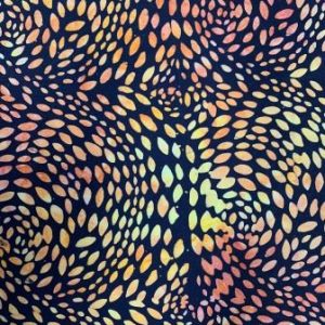 Batik