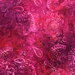 Batik