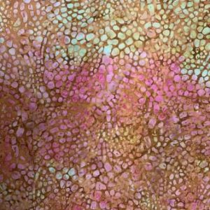 Batik