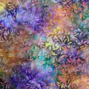 Batik