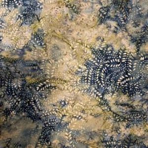 Batik