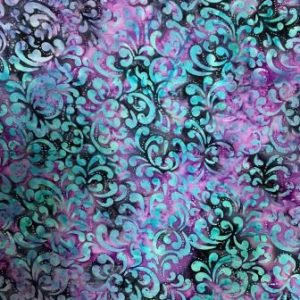 Batik