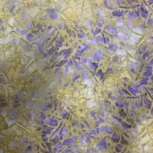 Batik