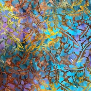 Batik