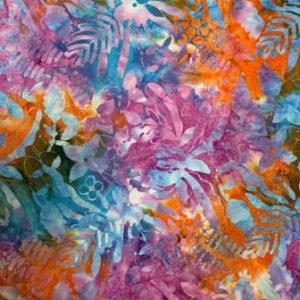 Batik