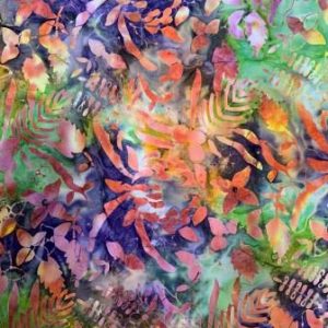 Batik