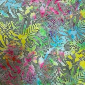 Batik