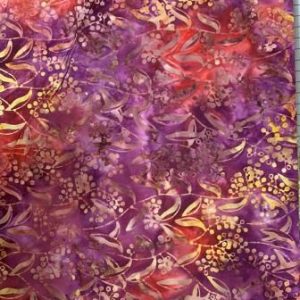 Batik