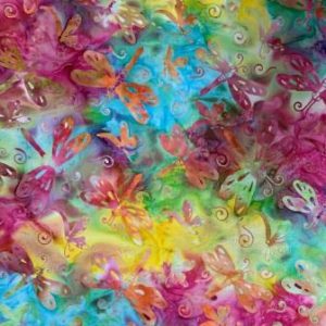 Batik