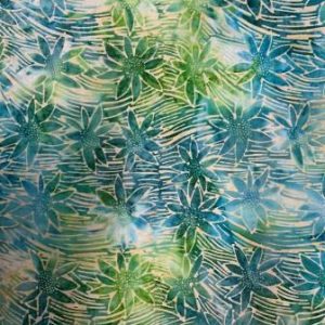 Batik