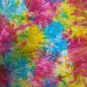 Batik
