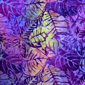 Batik