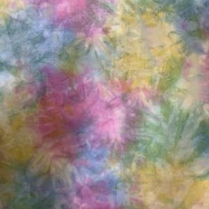 Batik