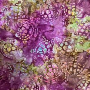 Batik