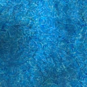 Batik