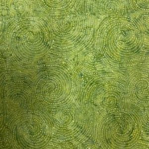 Batik
