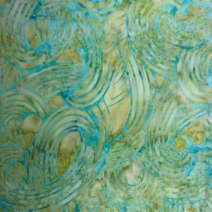 Batik