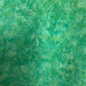 Batik
