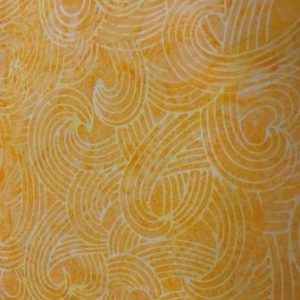 Batik