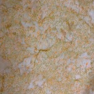 Batik