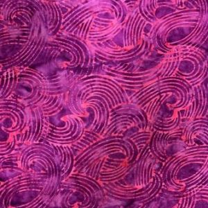 Batik