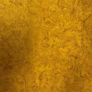 Batik