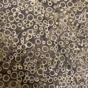 Batik