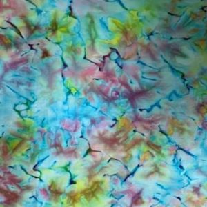 Batik
