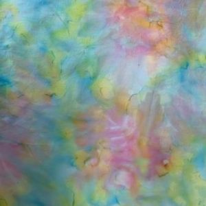 Batik