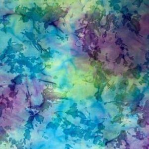 Batik