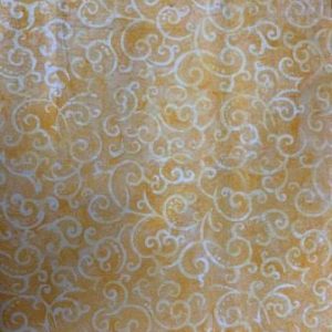Batik