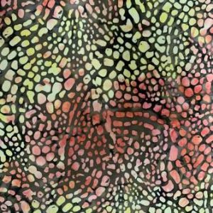 Batik