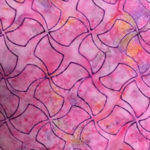 Batik