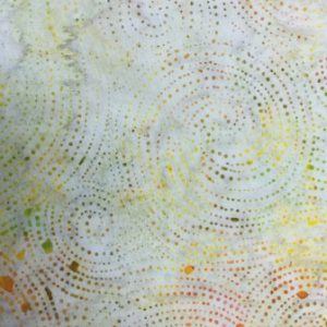 Batik