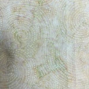 Batik