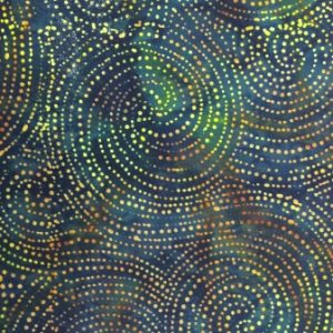 Batik