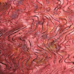 Batik
