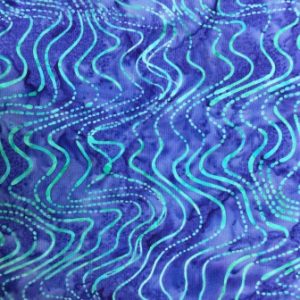 Batik