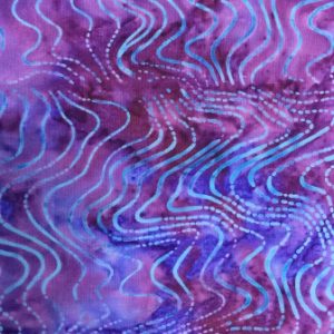 Batik