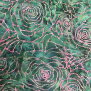 Batik