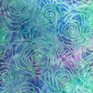 Batik