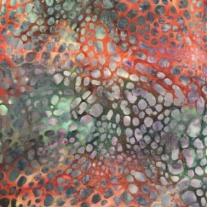 Batik