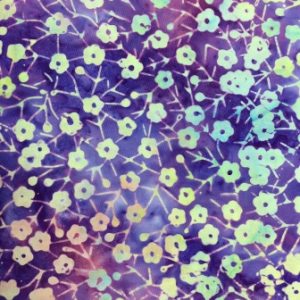 Batik