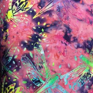 Batik
