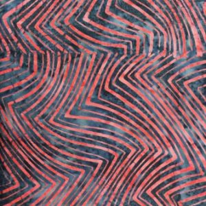 Batik