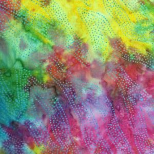 Batik