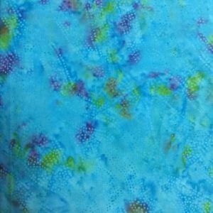 Batik