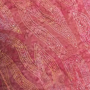 Batik